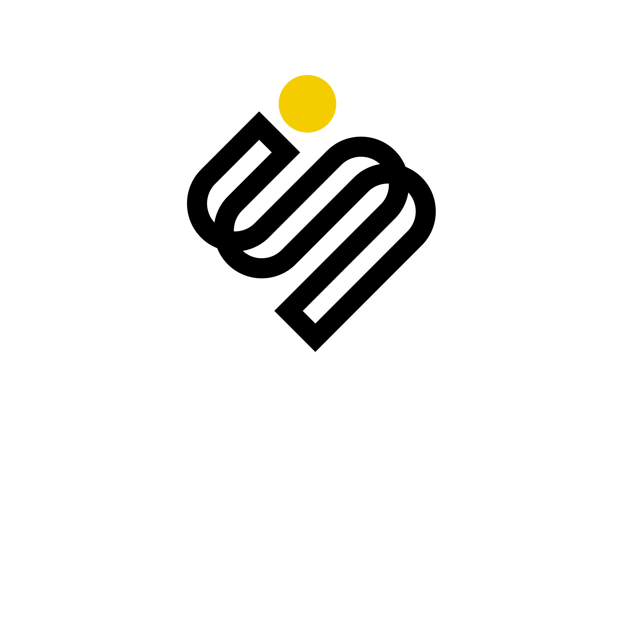 Serpentine Services Group